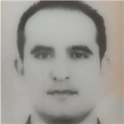 Ingeniero Industrial da clases de dibujo técnico a todos los niveles